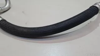 924804EB0B Nissan Трубка кондиционера Nissan Qashqai 2 restailing Арт E23680865, вид 14