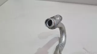 924804EB0B Nissan Трубка кондиционера Nissan Qashqai 2 restailing Арт E23680865, вид 15