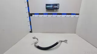 924804EB0B Nissan Трубка кондиционера Nissan Qashqai 2 restailing Арт E23680865, вид 17