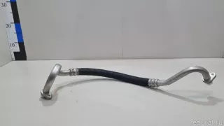 924804EB0B Nissan Трубка кондиционера Nissan Qashqai 2 restailing Арт E23680865, вид 2
