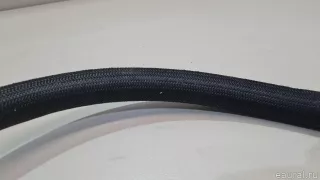 924804EB0B Nissan Трубка кондиционера Nissan Qashqai 2 restailing Арт E23680865, вид 5