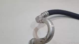 924804EB0B Nissan Трубка кондиционера Nissan Qashqai 2 restailing Арт E23680865, вид 9