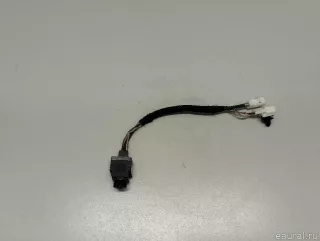 2229054509 Mercedes Benz Камера заднего вида Mercedes Vito W447 Арт E23686656, вид 1