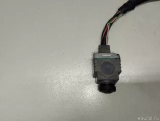 2229054509 Mercedes Benz Камера заднего вида Mercedes Vito W447 Арт E23686656, вид 2