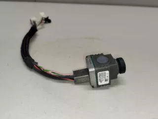 2229054509 Mercedes Benz Камера заднего вида Mercedes Vito W447 Арт E23686656, вид 4