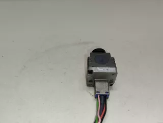 2229054509 Mercedes Benz Камера заднего вида Mercedes Vito W447 Арт E23686656, вид 5