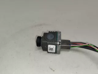 2229054509 Mercedes Benz Камера заднего вида Mercedes Vito W447 Арт E23686656, вид 6