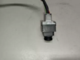 2229054509 Mercedes Benz Камера заднего вида Mercedes Vito W447 Арт E23686656, вид 7