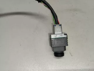 2229054509 Mercedes Benz Камера заднего вида Mercedes Vito W447 Арт E23686656, вид 8