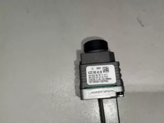 2229054509 Mercedes Benz Камера заднего вида Mercedes Vito W447 Арт E23686656, вид 10