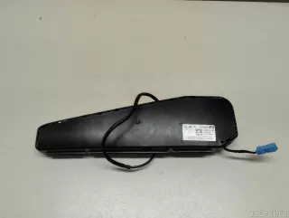 72127239616 BMW Подушка безопасности боковая (в сиденье) BMW X3 G01 Арт E23689873, вид 1