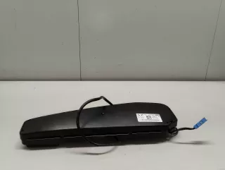 72127239616 BMW Подушка безопасности боковая (в сиденье) BMW X3 G01 Арт E23689873, вид 2