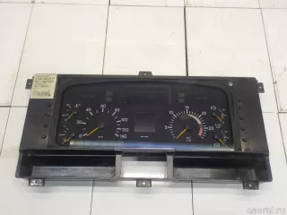 0004464221 Mercedes Benz Комбинация приборов Mercedes S W220 Арт E8425875, вид 1