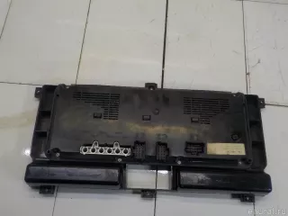 0004464221 Mercedes Benz Комбинация приборов Mercedes S W220 Арт E8425875, вид 8