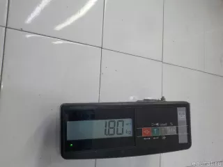 0004464221 Mercedes Benz Комбинация приборов Mercedes S W220 Арт E8425875, вид 10