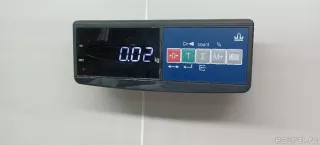 289134EA1A Nissan Крышка бачка омывателя Nissan Qashqai 2 restailing Арт E103071000, вид 4