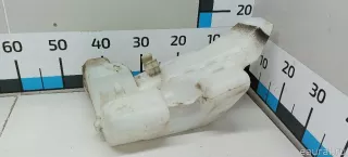 289104EM0A Nissan Бачок омывателя лобового стекла Nissan Qashqai 2 restailing Арт E103071025, вид 1