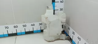 289104EM0A Nissan Бачок омывателя лобового стекла Nissan Qashqai 2 restailing Арт E103071025, вид 2