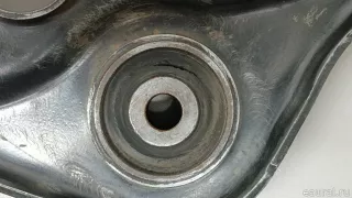 545004EA0B Nissan Рычаг передний правый Nissan Qashqai 2 restailing Арт E103072767, вид 2
