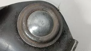 545004EA0B Nissan Рычаг передний правый Nissan Qashqai 2 restailing Арт E103072767, вид 3