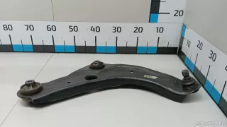 545004EA0B Nissan Рычаг передний правый Nissan Qashqai 2 restailing Арт E103072767, вид 5