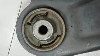 545004EA0B Nissan Рычаг передний правый Nissan Qashqai 2 restailing Арт E103072767, вид 7