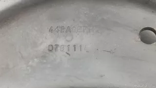 545004EA0B Nissan Рычаг передний правый Nissan Qashqai 2 restailing Арт E103072767, вид 10