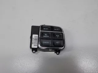 68111384AB Chrysler Переключатель круиз контроля Dodge RAM 5 Арт E41180872, вид 1