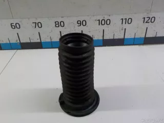 540344EA1A Nissan Пыльник переднего амортизатора Nissan Qashqai 2 restailing Арт E41181785, вид 1