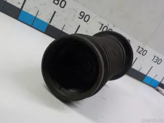 540344EA1A Nissan Пыльник переднего амортизатора Nissan Qashqai 2 restailing Арт E41181785, вид 2