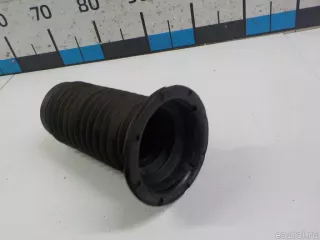 540344EA1A Nissan Пыльник переднего амортизатора Nissan Qashqai 2 restailing Арт E41181785, вид 3