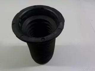 540344EA1A Nissan Пыльник переднего амортизатора Nissan Qashqai 2 restailing Арт E41181785, вид 4