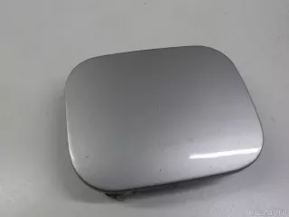 G88304EAME Nissan Лючок бензобака Nissan Qashqai 2 restailing Арт E41182240, вид 1