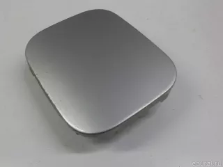 G88304EAME Nissan Лючок бензобака Nissan Qashqai 2 restailing Арт E41182240, вид 2