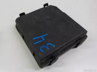 284B94BA0A Nissan Крышка блока предохранителей Nissan X-Trail T32 Арт E41182451, вид 2