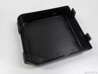 284B94BA0A Nissan Крышка блока предохранителей Nissan X-Trail T32 Арт E41182451, вид 3