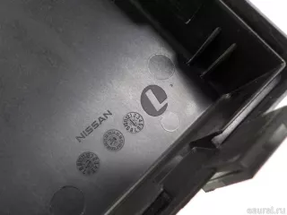284B94BA0A Nissan Крышка блока предохранителей Nissan X-Trail T32 Арт E41182451, вид 4