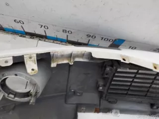  Бампер передний Mitsubishi Monter 4 Арт E41185672, вид 11