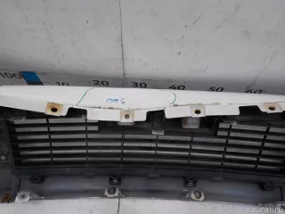  Бампер передний Mitsubishi Monter 4 Арт E41185672, вид 12