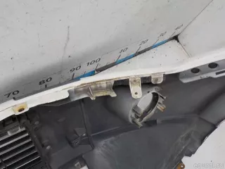  Бампер передний Mitsubishi Monter 4 Арт E41185672, вид 13