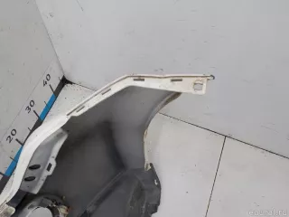  Бампер передний Mitsubishi Monter 4 Арт E41185672, вид 14