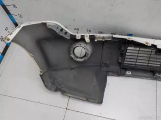  Бампер передний Mitsubishi Monter 4 Арт E41185672, вид 8