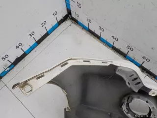  Бампер передний Mitsubishi Monter 4 Арт E41185672, вид 10