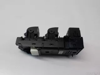 840400E050 Toyota Блок управления стеклоподъемниками Toyota Highlander 3 restailing Арт E41194512, вид 2