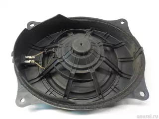 861600E250 Toyota Динамик Toyota Highlander 3 restailing Арт E41194539, вид 2