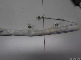 85020B2000 Hyundai-Kia Подушка безопасности боковая (шторка) Kia Soul 2 restailing Арт E41202079, вид 2