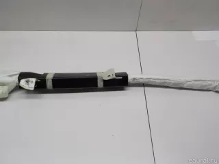 85020B2000 Hyundai-Kia Подушка безопасности боковая (шторка) Kia Soul 2 restailing Арт E41202079, вид 3