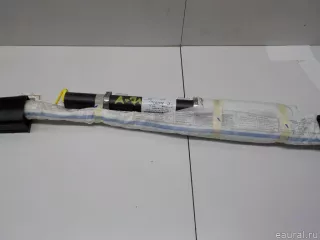 85020B2000 Hyundai-Kia Подушка безопасности боковая (шторка) Kia Soul 2 restailing Арт E41202079, вид 4