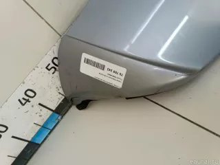 760850E909 Toyota Спойлер (дефлектор) багажника Toyota Highlander 3 restailing Арт E70769243, вид 11