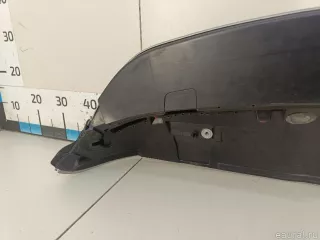 760850E909 Toyota Спойлер (дефлектор) багажника Toyota Highlander 3 restailing Арт E70769243, вид 7